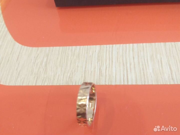 Золотое кольцо СССР