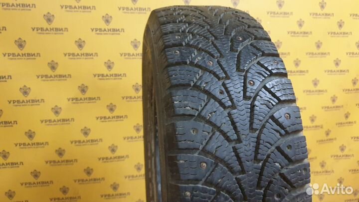 КАМА Кама-Евро-519 185/65 R14 88T