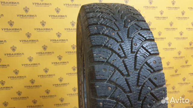 КАМА Кама-Евро-519 185/65 R14 88T