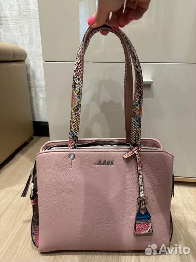 Сумка женская новая