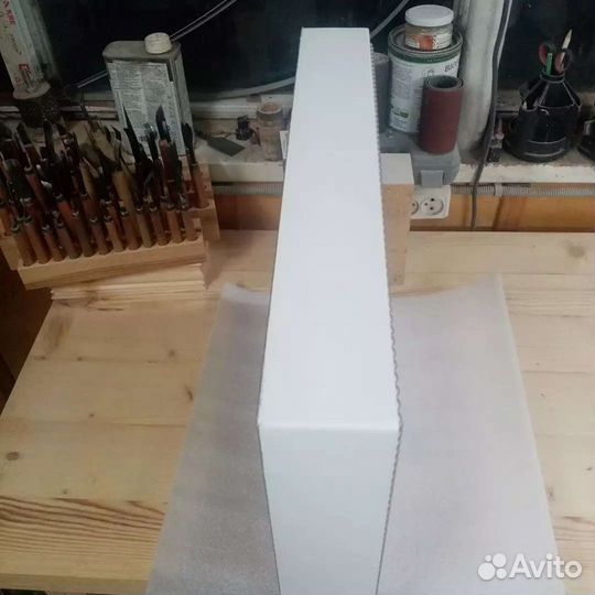 Икона Пантелемон целитель продаю