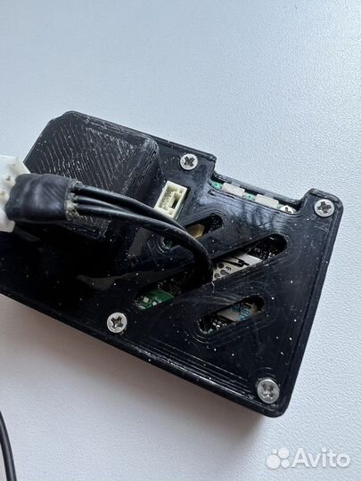 Gopro hero 8 black naked