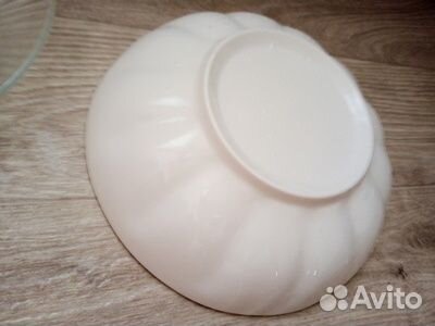 Сковородка