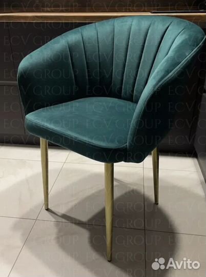 Стулья для офиса от производителя антивандальные