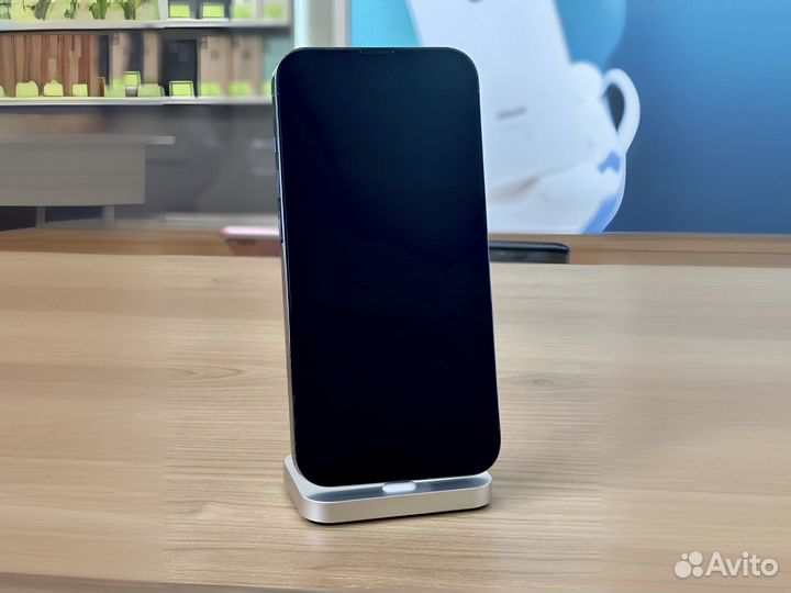 iPhone 13 Pro, 256 ГБ