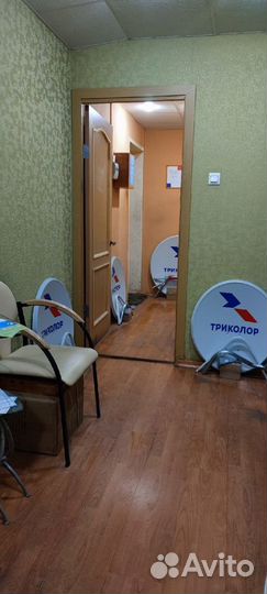 Спутниковые антенны Супрал 0,55 м. Новые