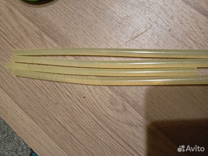 Кабошоны, конфетти новогоднее