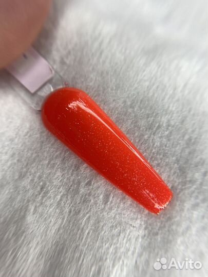 Набор гель лаков