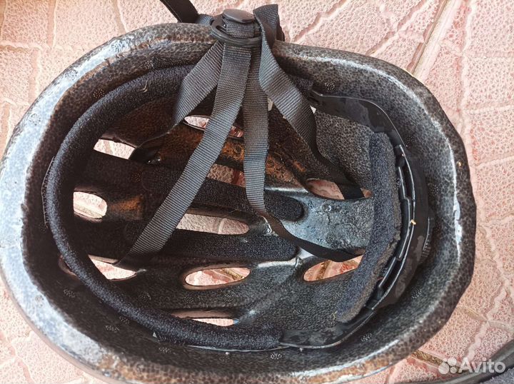 Ролики детские