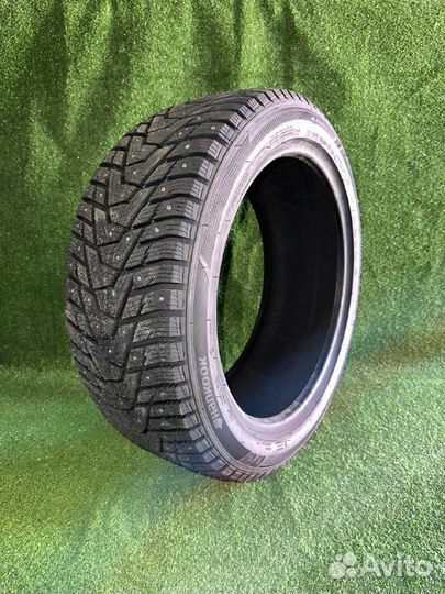 Hankook Winter i'Pike X W429A 265/50 R20 111T