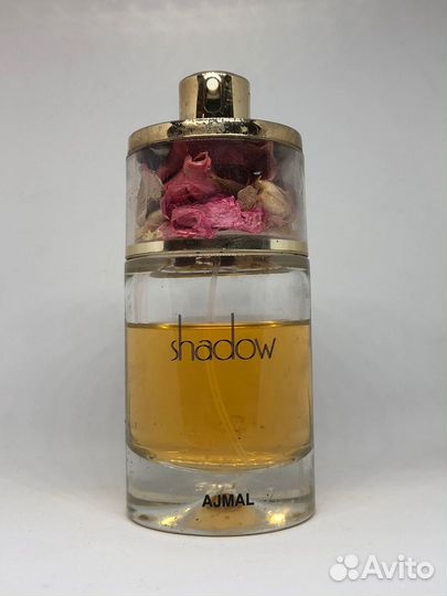 Парфюм оригинал