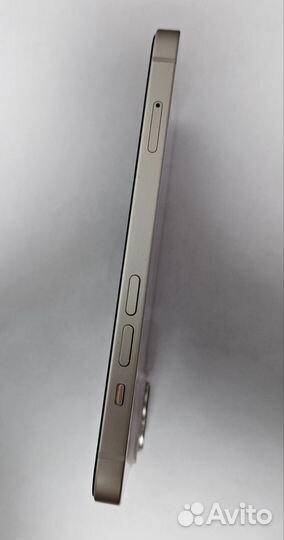 iPhone 14, 128 ГБ