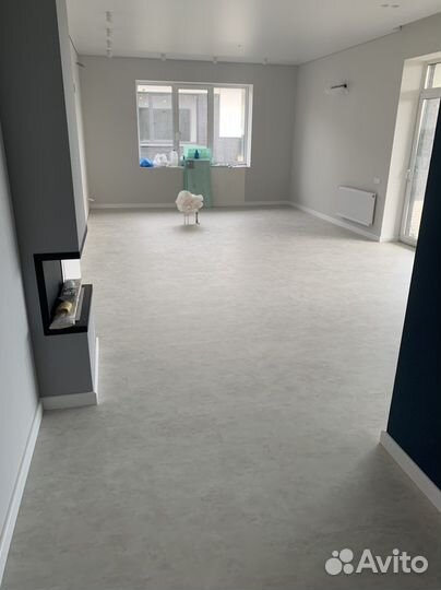 Монтаж Укладка ламинат линолеум паркет кварцвинил