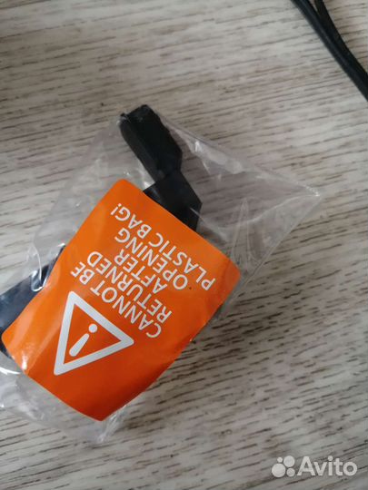 Датчик коленвала nissan жук, qashqai, pathfinder