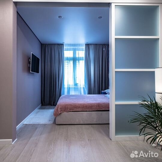 Раздвижные перегородки в Шахтах