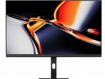 Монитор Redmi Display 4K 27"