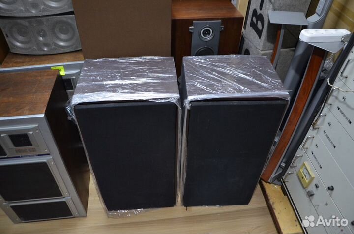 Колонки S-90 (35ас-1)