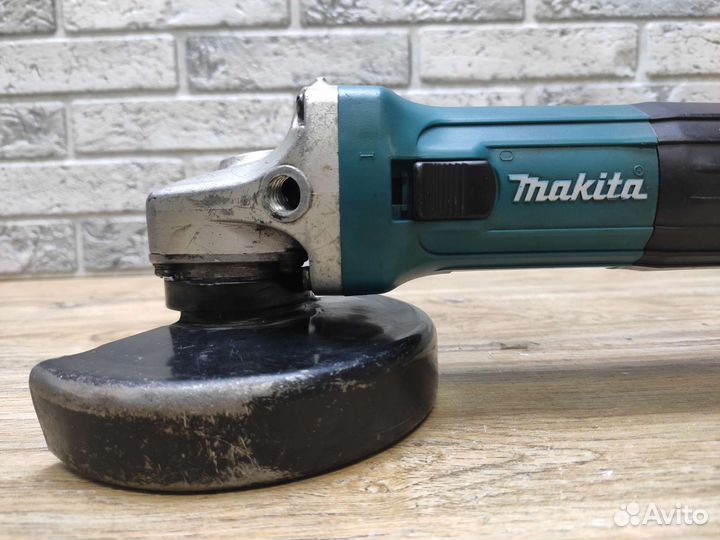 Скупка строительного инструмента