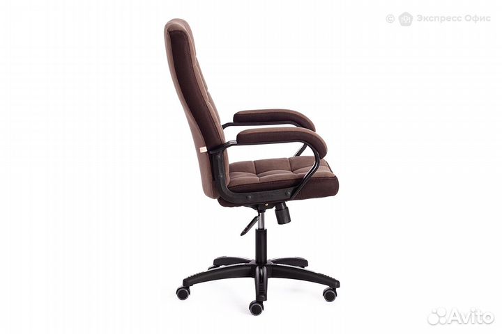Кресло для руководителя Trendy (22)