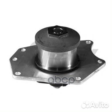 Помпа водяная chrysler 300M V6/Pacifica/Intrepi