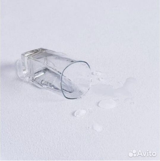 Водонепроницаемый чехол для подушки