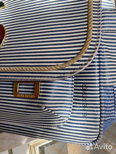 Ранец школьный Jeune Premier