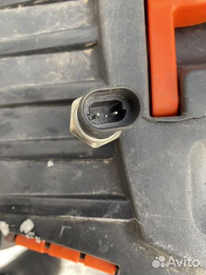 Выключатель заднего хода LADA 2190