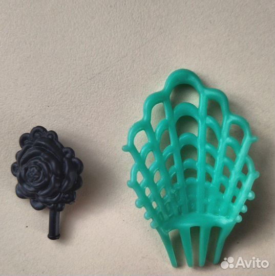 Лагуна Блю Lagoona Blue Монстер Хай