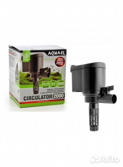 Продам aquael Ultra Heater 150w