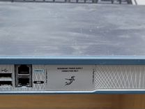 Сетевое оборудование Cisco 2800