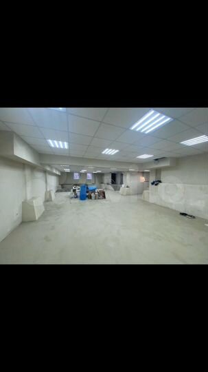 Офис, 175 м²