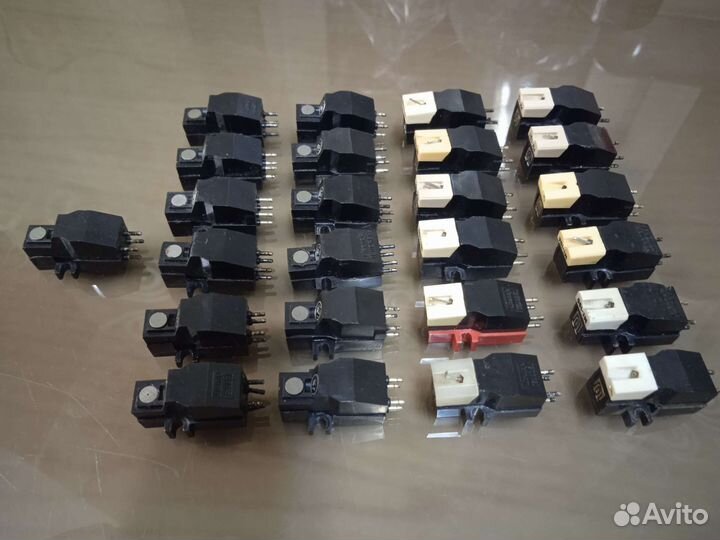 Вега - 108 - 109 на запчасти