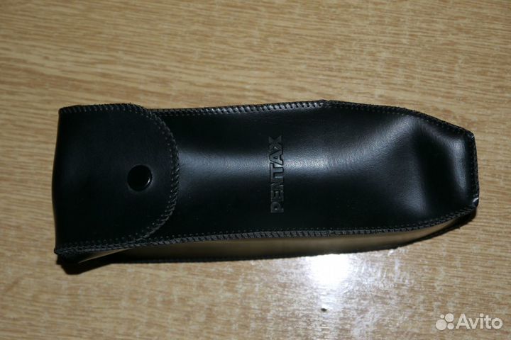 Коробки от фототехники, фотопринадлежности