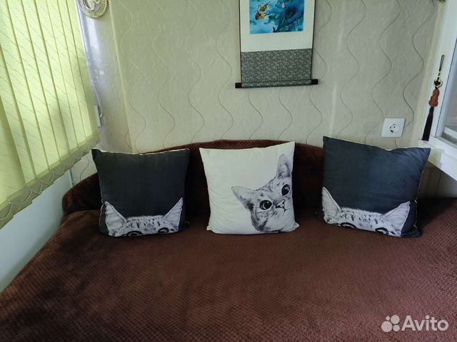 Пледы 180 на 200, двухспальные