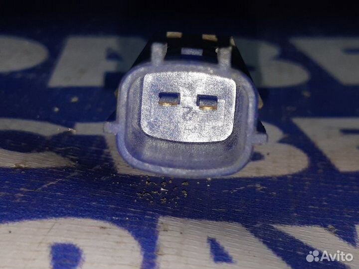 Датчик температуры Nissan Teana J32 седан 2009