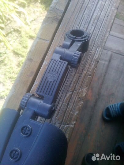 Крылья для велосипеда