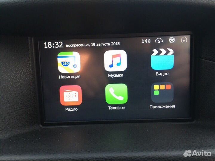 Прошивка mmc планшетов