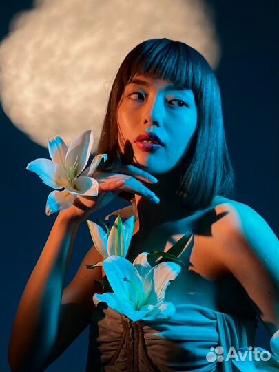 Мобильная съёмка/фотограф/видеограф