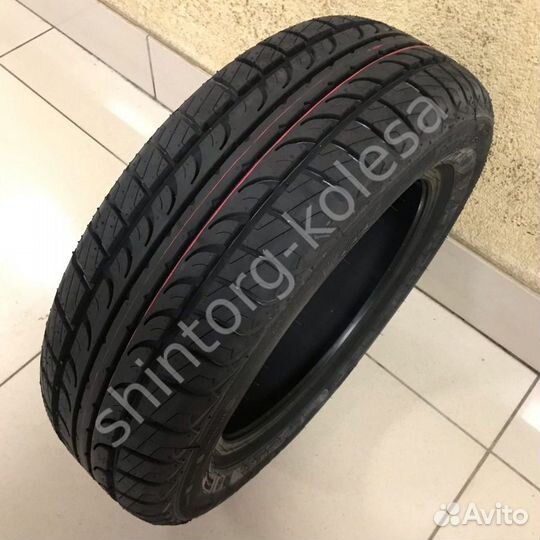 Tunga Zodiak 2 185/70 R14 92T