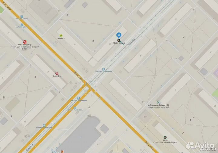 Процессор (AM2) AMD Athlon 64 X2 4600+ 2.4 GHz