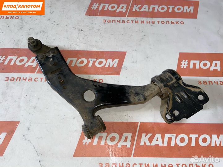 Рычаг передний правый нижний Ford Kuga 2 2013