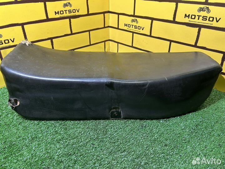 Сиденье Восход 3-3м