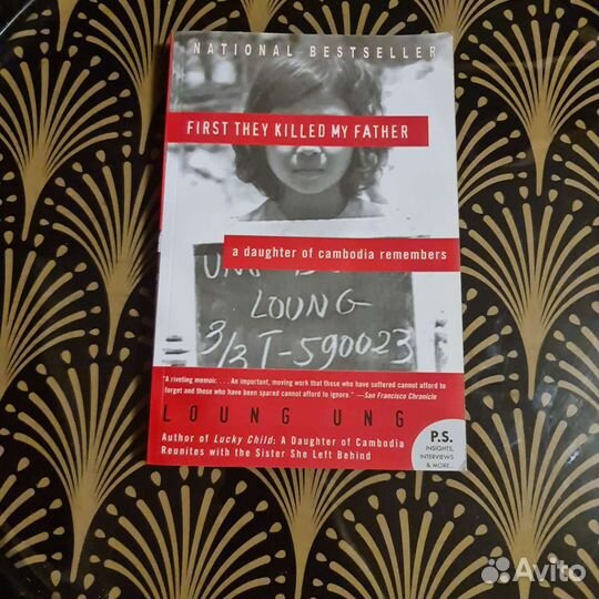 Книги, веснин, лун ун, рецепты redmond