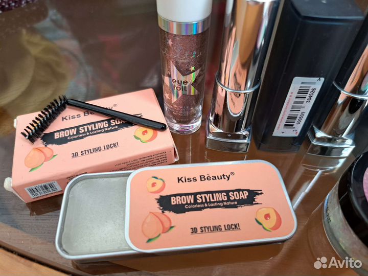 Набор косметики