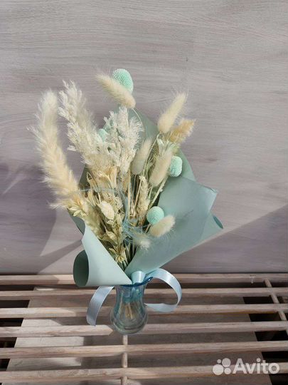 Букеты цветов на 1 сентября