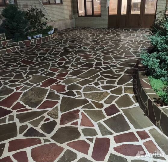 Ростовский камень