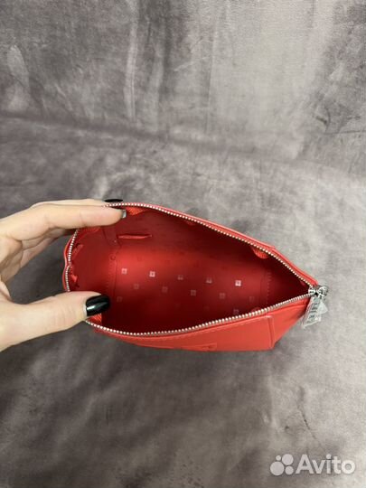 Косметичка Givenchy