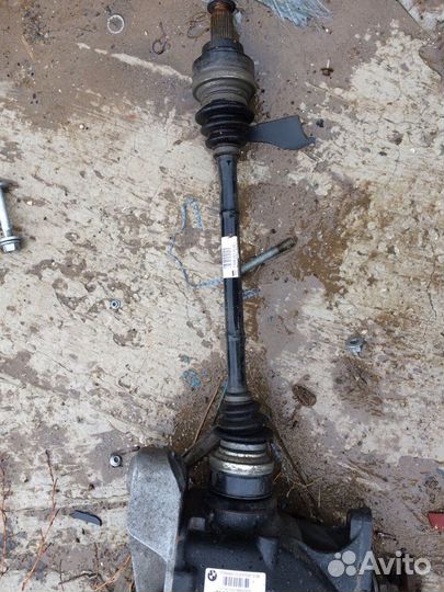 Задний привод Бмв f20 Бмв 116i Bmw 116i Bmw f30