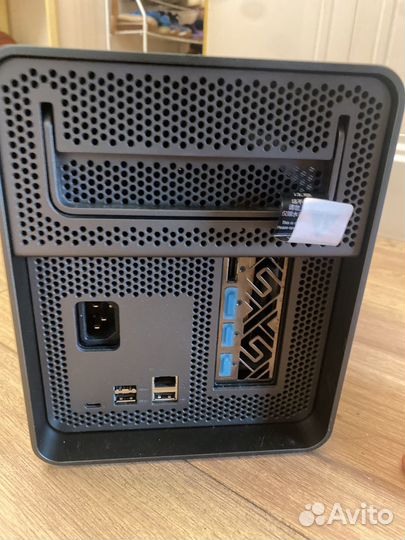 Egpu lenovo Legion