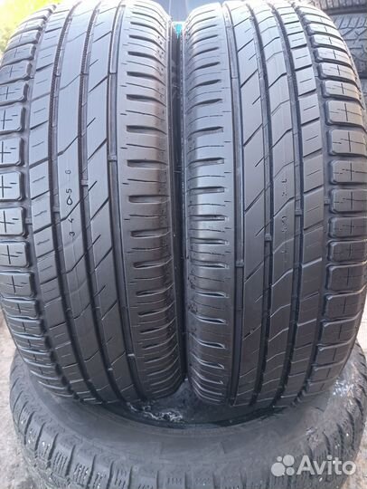 Nokian Tyres Nordman SX3 185/60 R14 82T